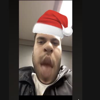 Discordda Küçük Yaştaki Kullanıcılara Yönelik Tehdit Ve Güvenlik Sorunu