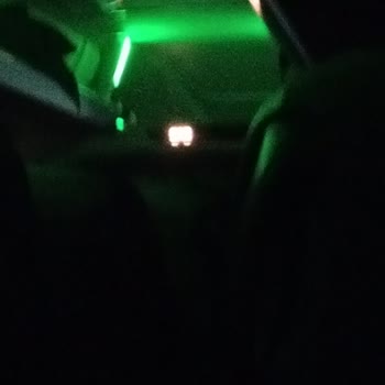 Soğuk Otobüs Yolculuğunda Çözüm Üretilmedi