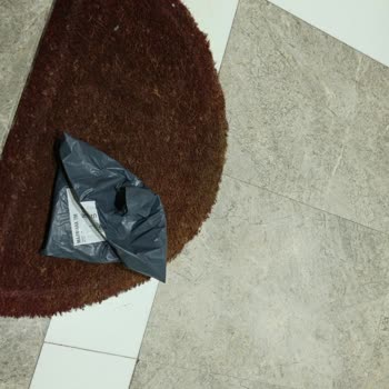 Kargo Teslimatında Sürekli Sorumsuzluk Ve Güven Sorunu