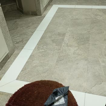 Kargo Teslimatında Sürekli Sorumsuzluk Ve Güven Sorunu