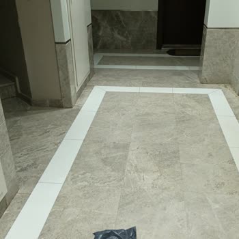 Kargo Teslimatında Sürekli Sorumsuzluk Ve Güven Sorunu