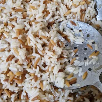 Korkmaz Mutfak Eşyaları Üç Tencerenin de Kapağı Durduğu Yerde Kırıldı