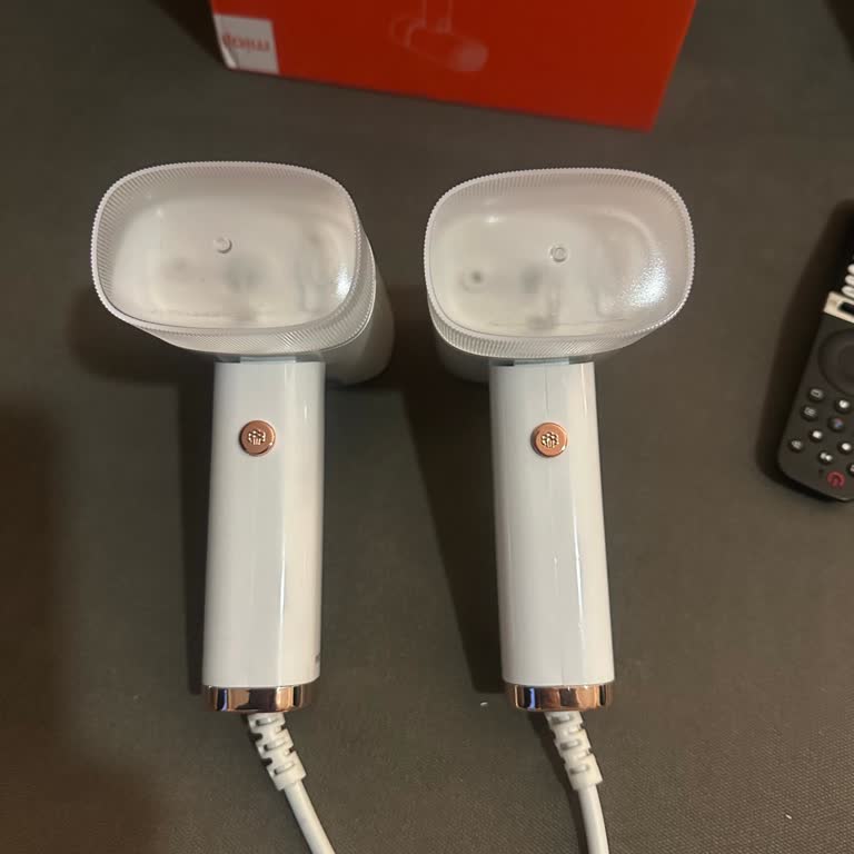 Eksik Parça İçin Haksız Ücret Talebi Ve Garanti Sorunu