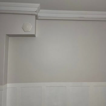 Polisan Boya Rengi Beklentiyi Karşılamadı, Mağduriyetim Giderilmiyor