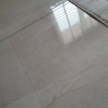 Roborock Qrevo L Seramikleri Çiziyor, İade Talebim Onaylanmıyor