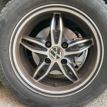 Ekspertiz Raporunda Yaşa Uygun Olmayan Abartılı Kusur Tespitleri Ve Yetersiz Açıklama