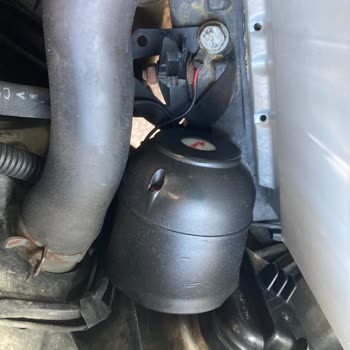 Ekspertiz Raporunda Yaşa Uygun Olmayan Abartılı Kusur Tespitleri Ve Yetersiz Açıklama