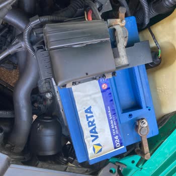 Ekspertiz Raporunda Yaşa Uygun Olmayan Abartılı Kusur Tespitleri Ve Yetersiz Açıklama