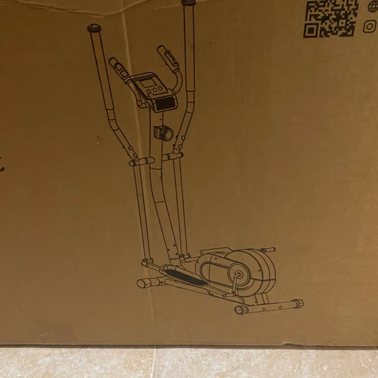 Yanlış Ürün Gönderimi Ve Müşteri Hizmetlerinden Dönüş Alınamaması