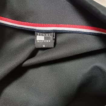 Yanlış Beden Gönderildi İletişim Kurulamadı Değişim Talep Ediyorum