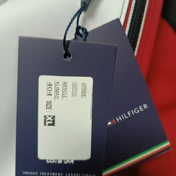 Yanlış Beden Gönderildi İletişim Kurulamadı Değişim Talep Ediyorum