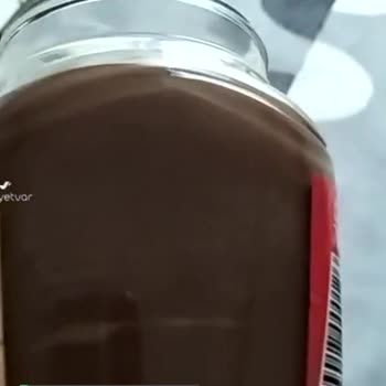 Sarelle Lezzetinde Değildi Tadı Çok Farklı