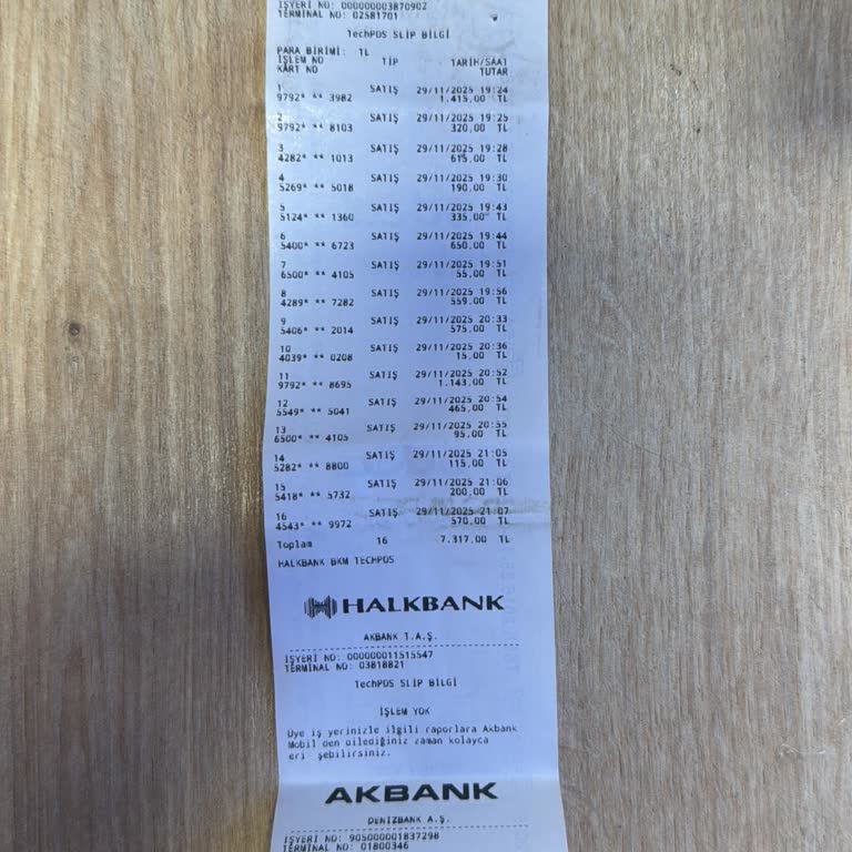 Ödeal Pos Ödemeleri Günlerdir Hesabıma Yatmıyor, Nakit Akışım Aksadı