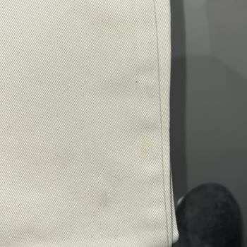 Aynı Kusurlu Ürün İki Kez Gönderildi, Mağdur Edildim!