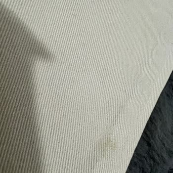 Aynı Kusurlu Ürün İki Kez Gönderildi, Mağdur Edildim!