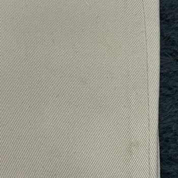 Aynı Kusurlu Ürün İki Kez Gönderildi, Mağdur Edildim!