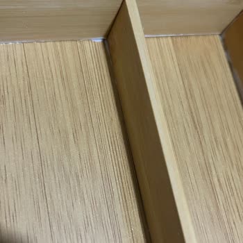 Sağlıksız Ürün Ve İade Sürecinde Yaşanan Zorluklar