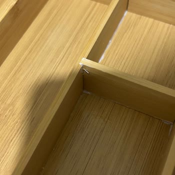 Sağlıksız Ürün Ve İade Sürecinde Yaşanan Zorluklar