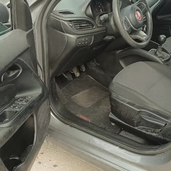 Kış Lastiği Eksikliği Ve Saygısız Yaklaşım Nedeniyle Güvenlik Endişesi