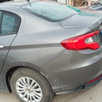 Kış Lastiği Eksikliği Ve Saygısız Yaklaşım Nedeniyle Güvenlik Endişesi