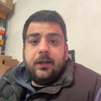Kolay Gelsin Yalan Beyanda Bulunması