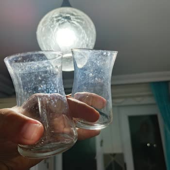 Defolu Bulaşık Makinesi İçin 5 Kez Servis, Çözüm Yok Mağduriyet Devam Ediyor