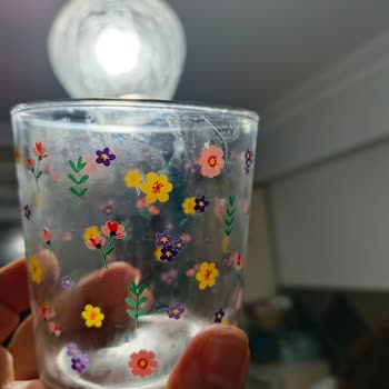 Defolu Bulaşık Makinesi İçin 5 Kez Servis, Çözüm Yok Mağduriyet Devam Ediyor