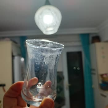 Defolu Bulaşık Makinesi İçin 5 Kez Servis, Çözüm Yok Mağduriyet Devam Ediyor