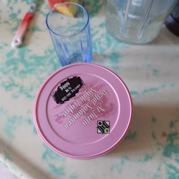 Konserve Zeytinde Pas Sorunu Ve Gıda Güvenliği Endişesi