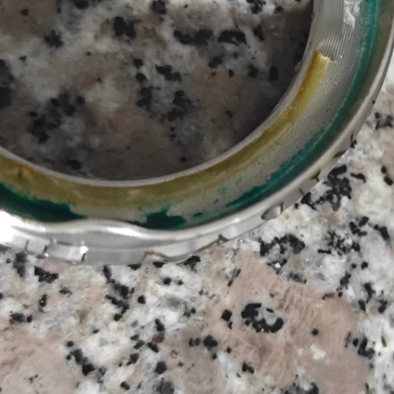 Yurtiçi Kargo Gönderim Hasarlı Bir Şekilde Elime Ulaştı