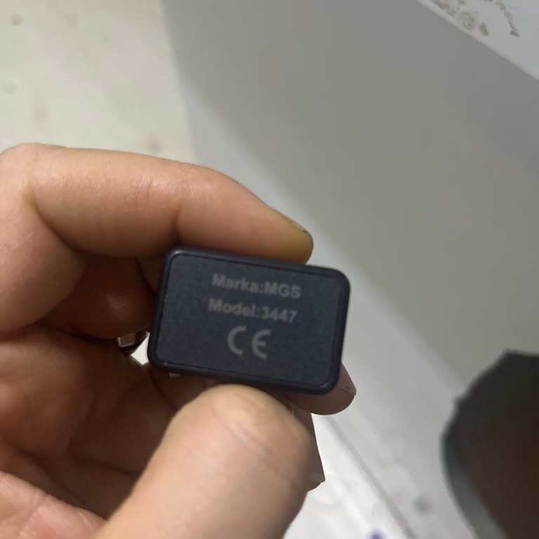 Satın Aldığım Cihaz Vaat Edilen Özellikleri Taşımıyor Ve Firmaya Ulaşamıyorum