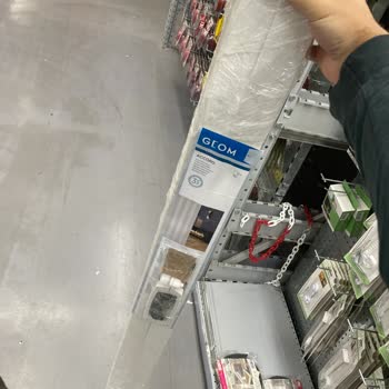 Koçtaş İade Şartlarıyla Çelişen Kapı İadesi Reddi Mağduriyeti