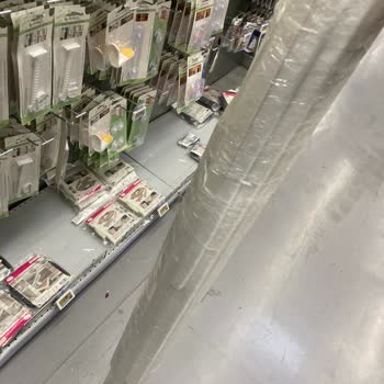 Koçtaş İade Şartlarıyla Çelişen Kapı İadesi Reddi Mağduriyeti