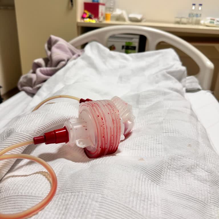 Kitapyurdu Kampanya İndirimi Tanımlanmadı, Müşteri Hizmetleri İlgisiz Kaldı