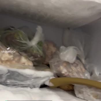 Uğur Dondurucu Aşırı Karlanma Yapıyor
