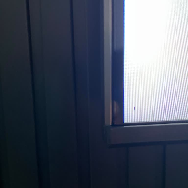 Yeni Alınan Televizyonda Ölü Piksel Sorunu Ve Değişim Talebinin Reddedilmesi