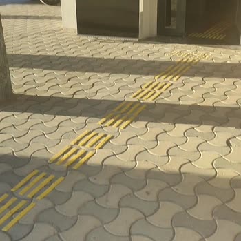 Beko Servisi Televizyonumu Taşıma Sırasında Daha Da Zarar Verdi Mağduriyetim Arttı