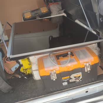 Beko Servisi Televizyonumu Taşıma Sırasında Daha Da Zarar Verdi Mağduriyetim Arttı