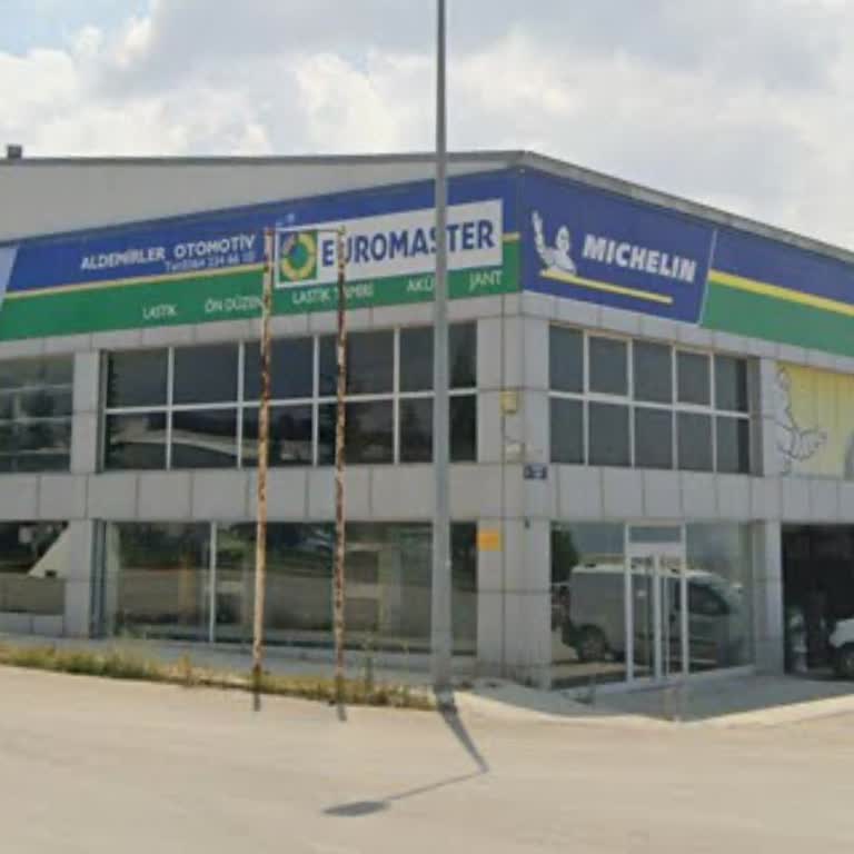 Satın Alınan Lastiklerin Üretim Tarihi Sözleşmeye Uymadı