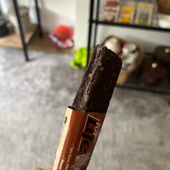 Şok Marketler Bayat Ürün Satışı!