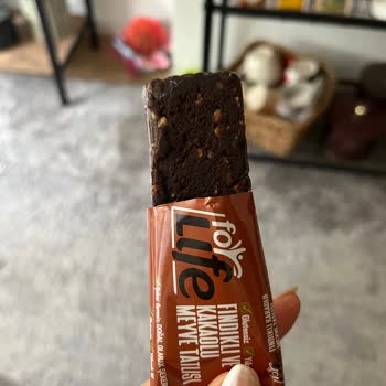 Şok Marketler Bayat Ürün Satışı!