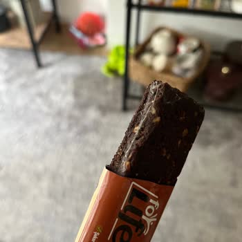 Şok Marketler Bayat Ürün Satışı!