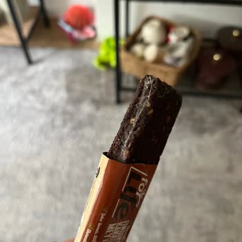 Şok Marketler Bayat Ürün Satışı!