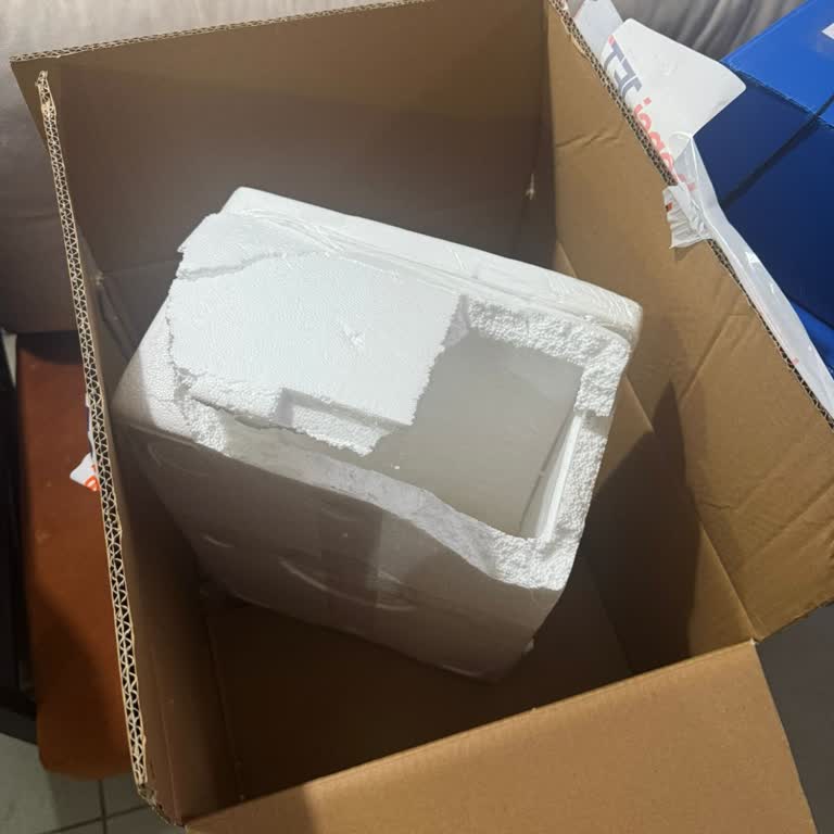 Eksik Ve Bozuk Ürün, Ulaşılmaz Müşteri Hizmetleriyle Yaşanan Hayal Kırıklığı