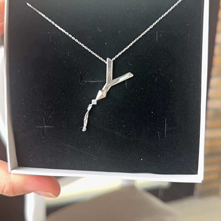 Yanlış Renk Gönderimi Ve İade Talebimin Reddedilmesi