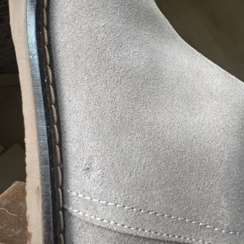 Kısa Sürede Zarar Veren Bot Ve İlgisiz Müşteri Hizmeti