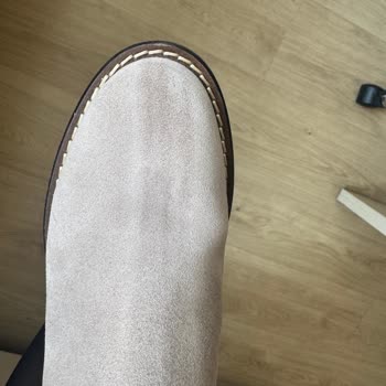 Kısa Sürede Zarar Veren Bot Ve İlgisiz Müşteri Hizmeti