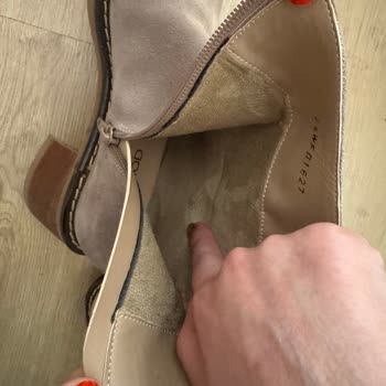 Kısa Sürede Zarar Veren Bot Ve İlgisiz Müşteri Hizmeti