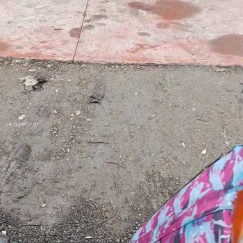 Erkunt Traktör Üretim Hatası