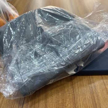 Lufian Siparişimde Eksik Ürün Ve Müşteri Hizmetlerine Ulaşamama Sorunu